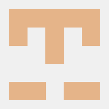 Naoma Aps Github - City Images - Amazing 4K Collection