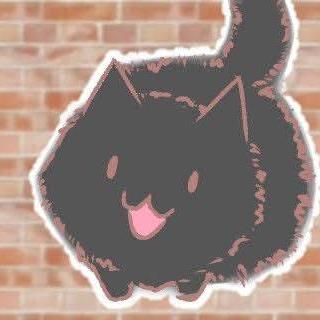 Raisa Github - High Quality Retina Geometric Wallpapers | Free Download