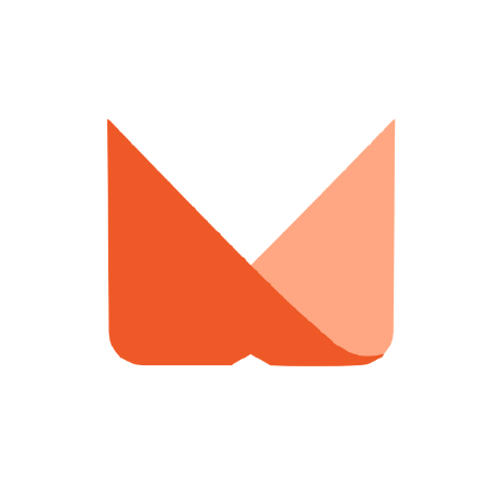 Github Workfall Workfall Rocket Rs - Premium Vintage Image Gallery - Full HD