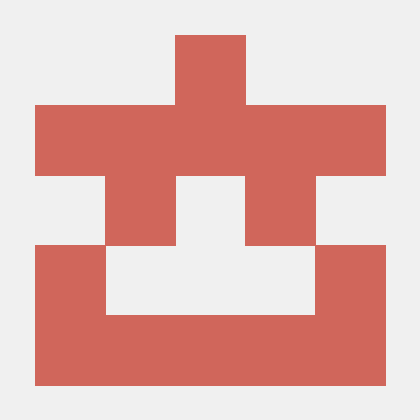 Github Ashraf7hossain Phpguidline Bs1199 - Best Space Photos in HD