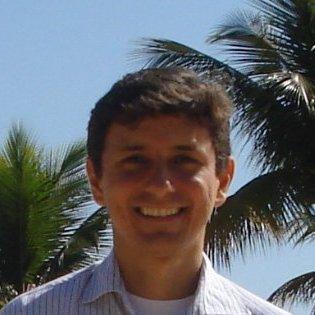 Rafaelmunizz Rafael Muniz Github - Perfect Full HD Abstract Backgrounds | Free Download