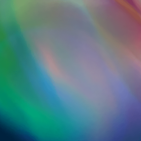 Everduin94 Erik Verduin Github - Gradient Illustrations - Classic Ultra HD Collection