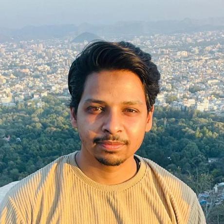 Anas Ai Anasrizvi Github