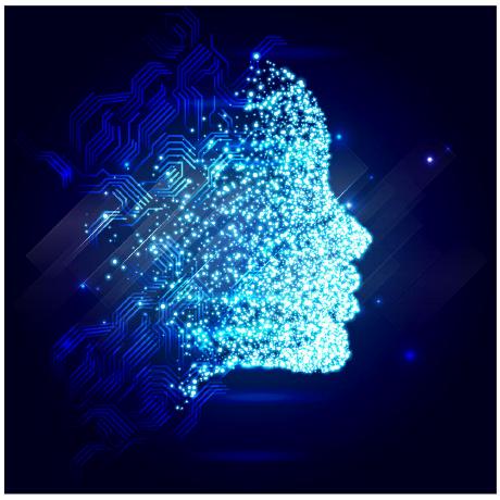 Raja Pixel Github - Mountain Wallpapers - Premium Retina Collection