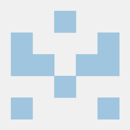 Ardenjweed Arden Weed Github - Download Professional Light Design | 8K