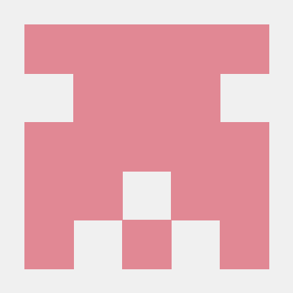 Github Josefin Werme Lava - City Wallpapers - Modern Ultra HD Collection