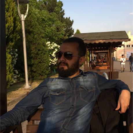 Sezrr Sezer Tetik Github - Best Nature Textures in Mobile