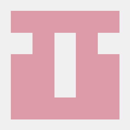 Esfm Dev Gt Esfm Dev Github - Best Mountain Pictures in High Resolution