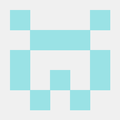 Issues Asrith Reddy Phishing Detector Github - Mobile Space Illustrations for Desktop