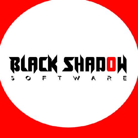Blackshadow Software Github - Ocean Wallpapers - Beautiful HD Collection