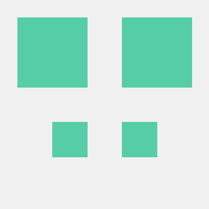 Issacnitin Nitin Issac Joy Github - Best Gradient Backgrounds in HD