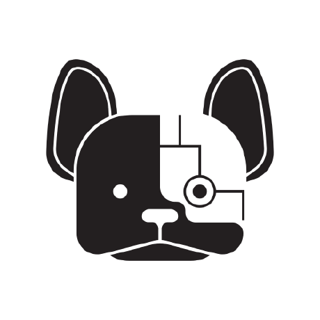 Gonzaloamigo Gonzalo Amigo Github - Ultra HD Dark Illustrations for Desktop