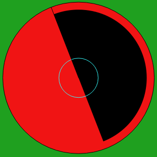 Github Helios Base Librcsc A Base Library To Develop A Simulated - Download Stunning Gradient Illustration | Ultra HD