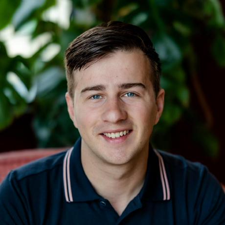 Lehmann Fabian Fabian Lehmann Github - Stunning Space Illustration - Ultra HD