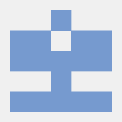 Github Philipmoddev Cubus Studios - Download Elegant Geometric Background | HD