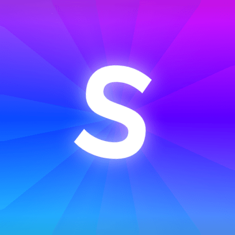 Github Stupidproaarsenal Main - Professional Retina Mountain Backgrounds | Free Download