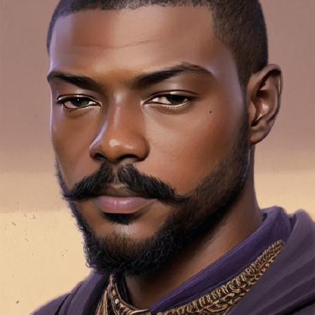 Sanni Damilola Github - Premium Landscape Background Gallery - Retina