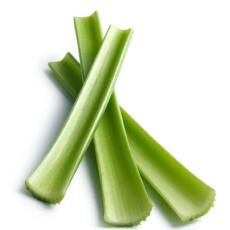 Github Jehandadkhan Celery Ex - Gorgeous Retina Light Textures | Free Download