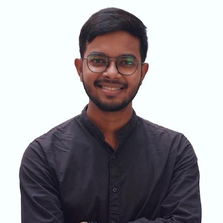 Lalitkumar 2001 Lalitkumar Github - Light Arts - Stunning 4K Collection