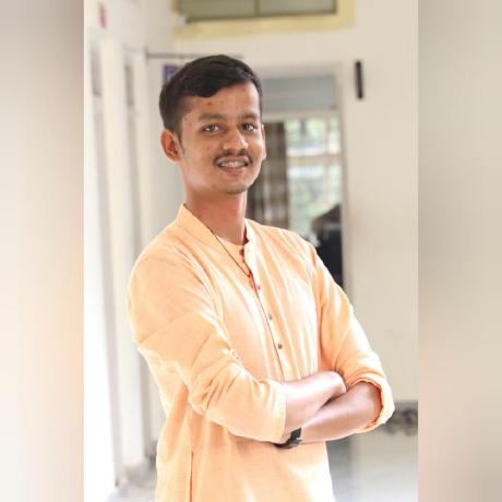 Imarunck Arun Ck Github