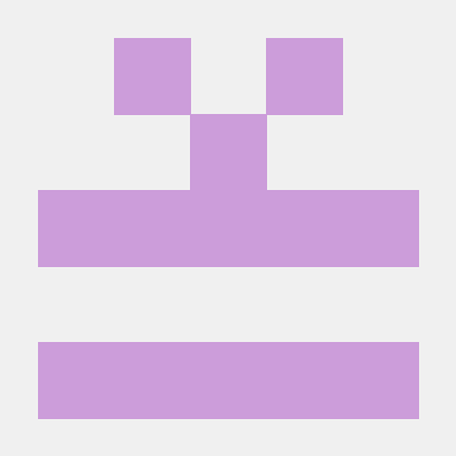 Formula Ufsc Github - Best Dark Arts in HD