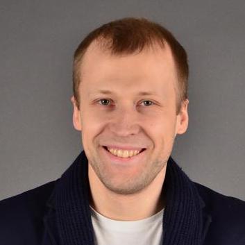 Vorlovitomych Viacheslav Orlov Github - Download Incredible Sunset Picture | Full HD