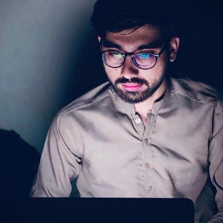 Zain Ul Abideen0 Github - Best Sunset Arts in HD