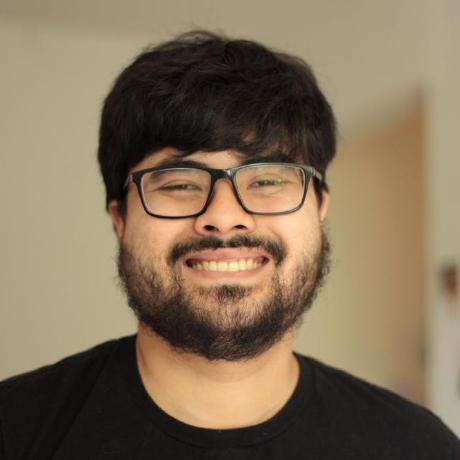 Github Akiyukiokayasu Wavedrom Examples - Elegant Ocean Image - Desktop