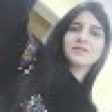 Nm Insaf Github - Full HD Geometric Wallpapers for Desktop