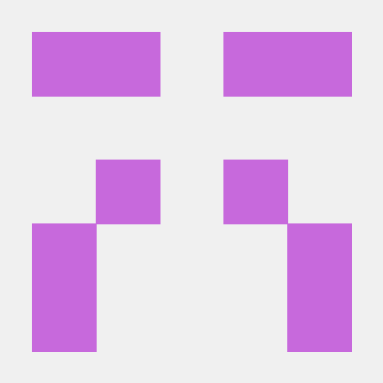 Pratyaksh Tech Pratyaksh Github - Minimal Textures - Professional Full HD Collection