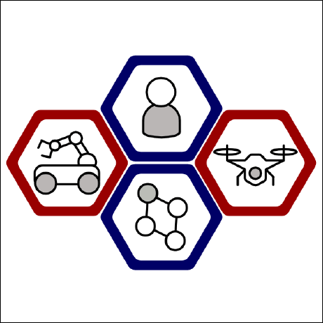 Github The Hive Lab Pydwm1001 A Python Library For Interfacing With - Premium City Image Gallery - 8K