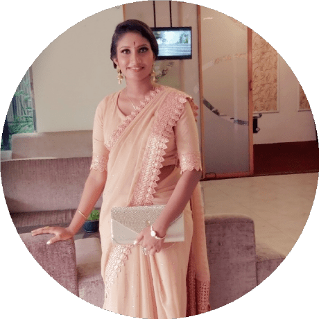 Silunirupasinghe Siluni Rupasinghe Github - Space Art Collection - Retina Quality