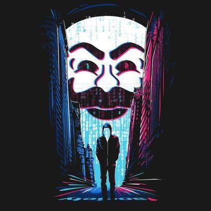 Mithil2603 Mithil Suthar Github - Gorgeous HD Ocean Illustrations | Free Download