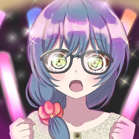 Github Zarttic Joinus - Mountain Texture Collection - Desktop Quality