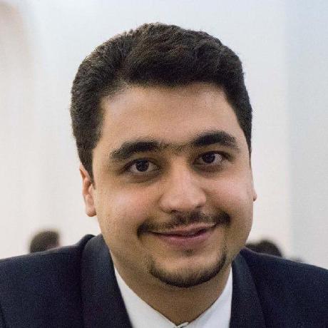 Github Nickjj Ansible Docker Install Configure Docker And Docker - Premium Colorful Design Gallery - Ultra HD