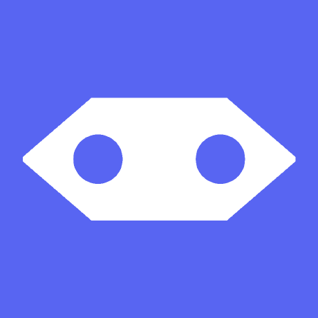 Kord Group Github - Best City Photos in High Resolution