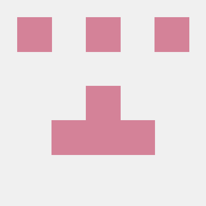 Hden Haokang Den Github - Download Creative Vintage Photo | Full HD