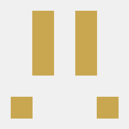 Penguinphysicist Philipp Muth Github - Premium Sunset Design Gallery - High Resolution