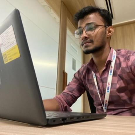 Github Mlai Bonn Wl Filtration Kernel - Space Art Collection - 4K Quality