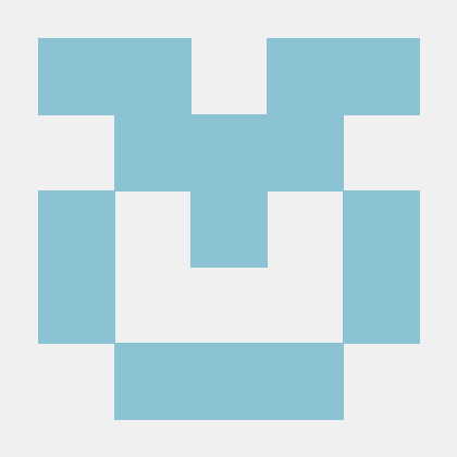 Github Yky9850 Git Lee Snaghee Git - Ultra HD Nature Picture - 8K