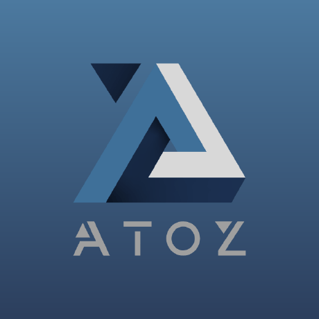 Atoz Science Github - Best Minimal Pictures in Ultra HD