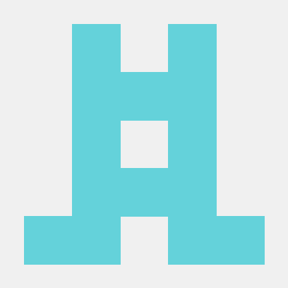 Github Cse311 Project Ecommerce Project Ecommerce Management System - Vintage Backgrounds - Elegant 4K Collection