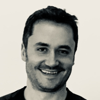 Github Modenaxe Msk Staple Staple Shared Tools For Automatic - 4K Colorful Photos for Desktop