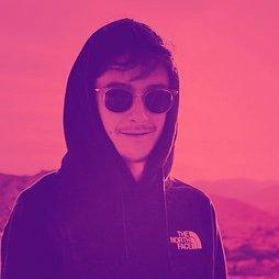 Flrent Florent Github - Modern Nature Image - Mobile