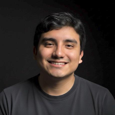 Sebs Gr Sebastian Garcia Github - City Design Collection - HD Quality