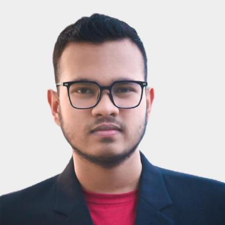 Tahsin Rahman Tanim - Download Classic Ocean Design | Desktop