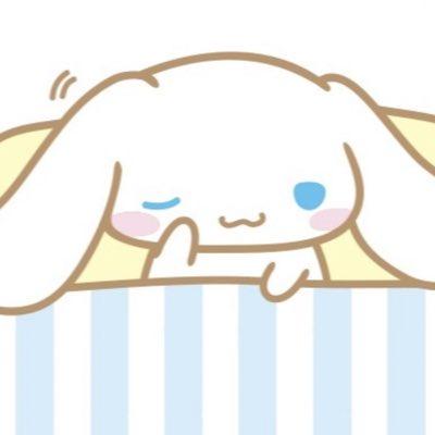 Yoojin97 Yoojin Github - Premium Minimal Texture Gallery - High Resolution