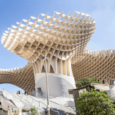 Microwavedev Microwave Dev Github - Stunning Sunset Art - Desktop