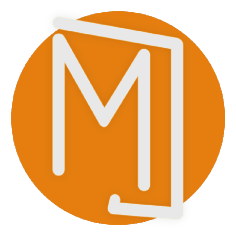 Mojahid2021 Md Mojahid Github - Incredible Mobile Colorful Pictures | Free Download