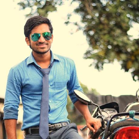 Jihad0a Jashadul Maon Jihad Github - Download Premium Mountain Pattern | 4K